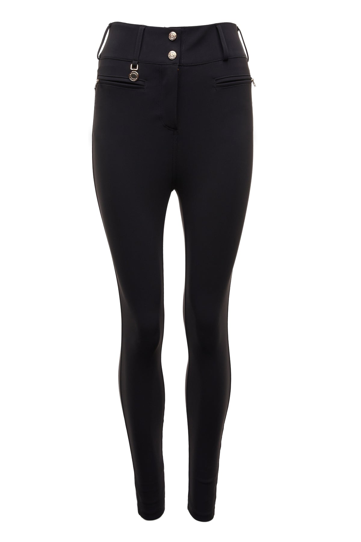 Contour Trouser
