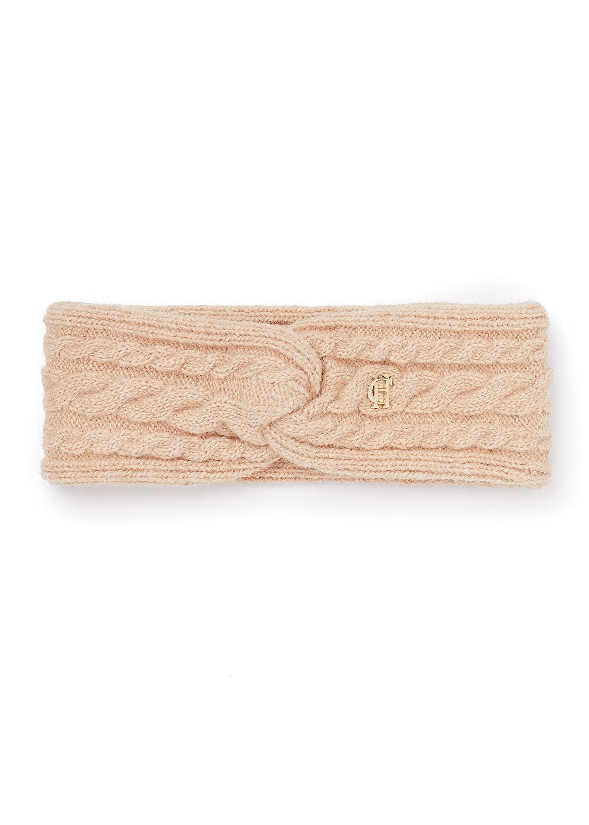 Cortina Headband