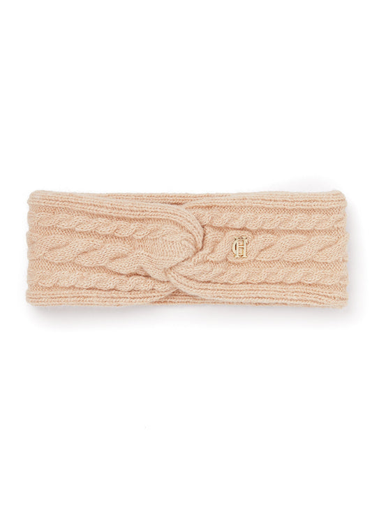 Cortina Headband