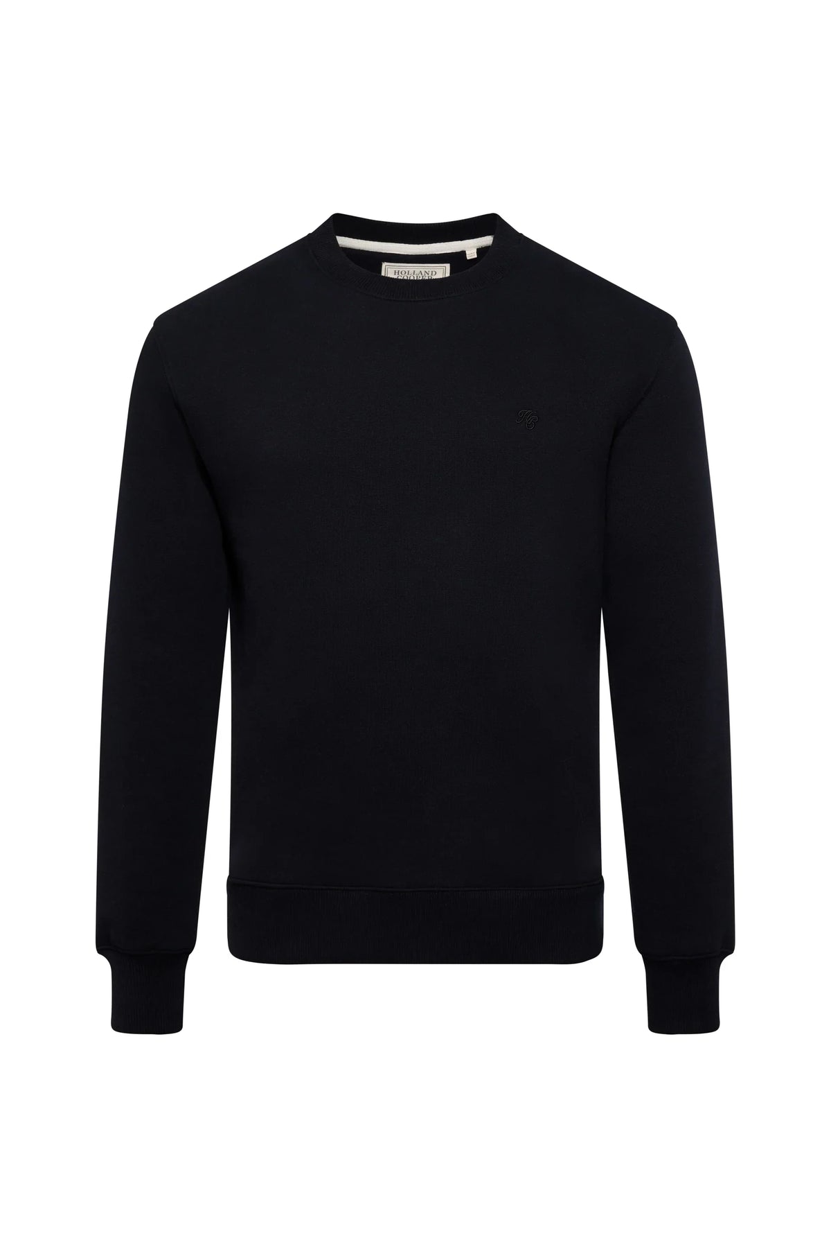Crew Neck Sweat