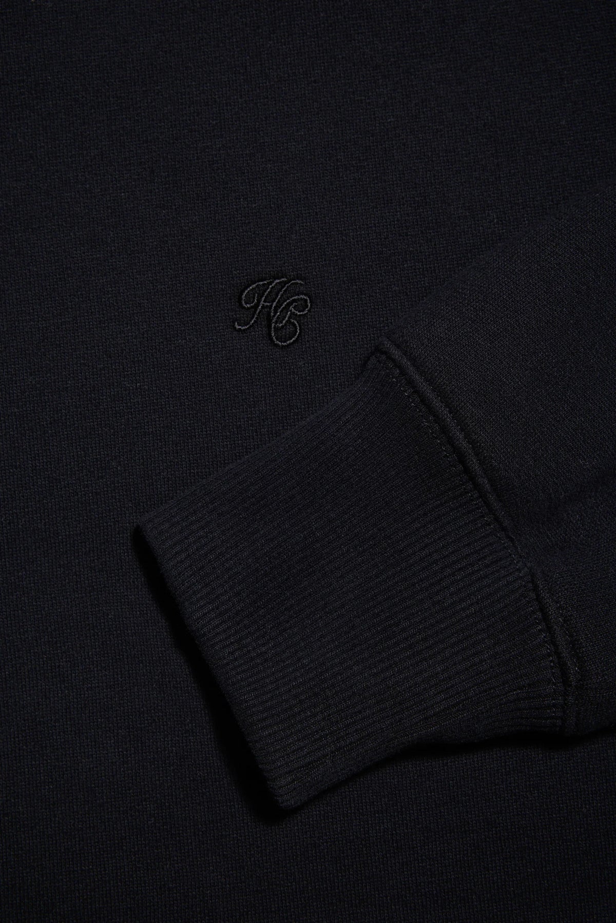 Crew Neck Sweat