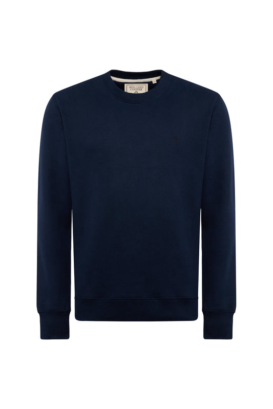 Crew Neck Sweat