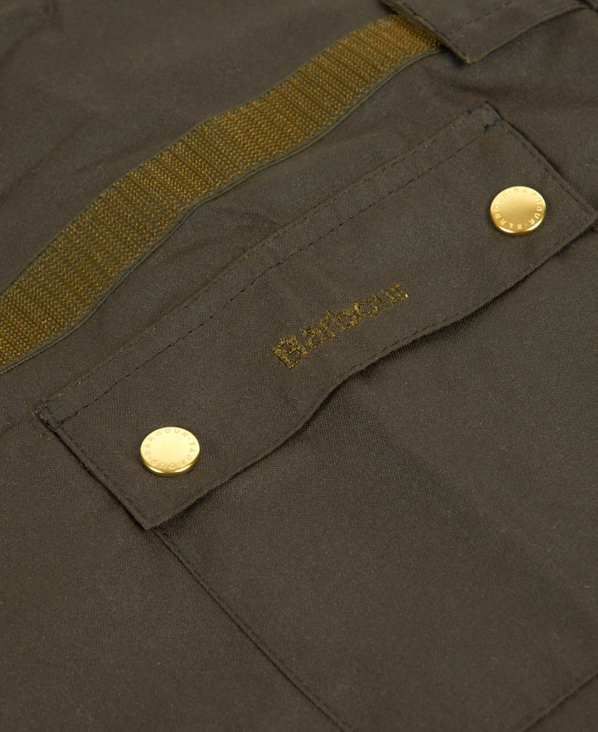 2 in 1 Wax Dog Coat