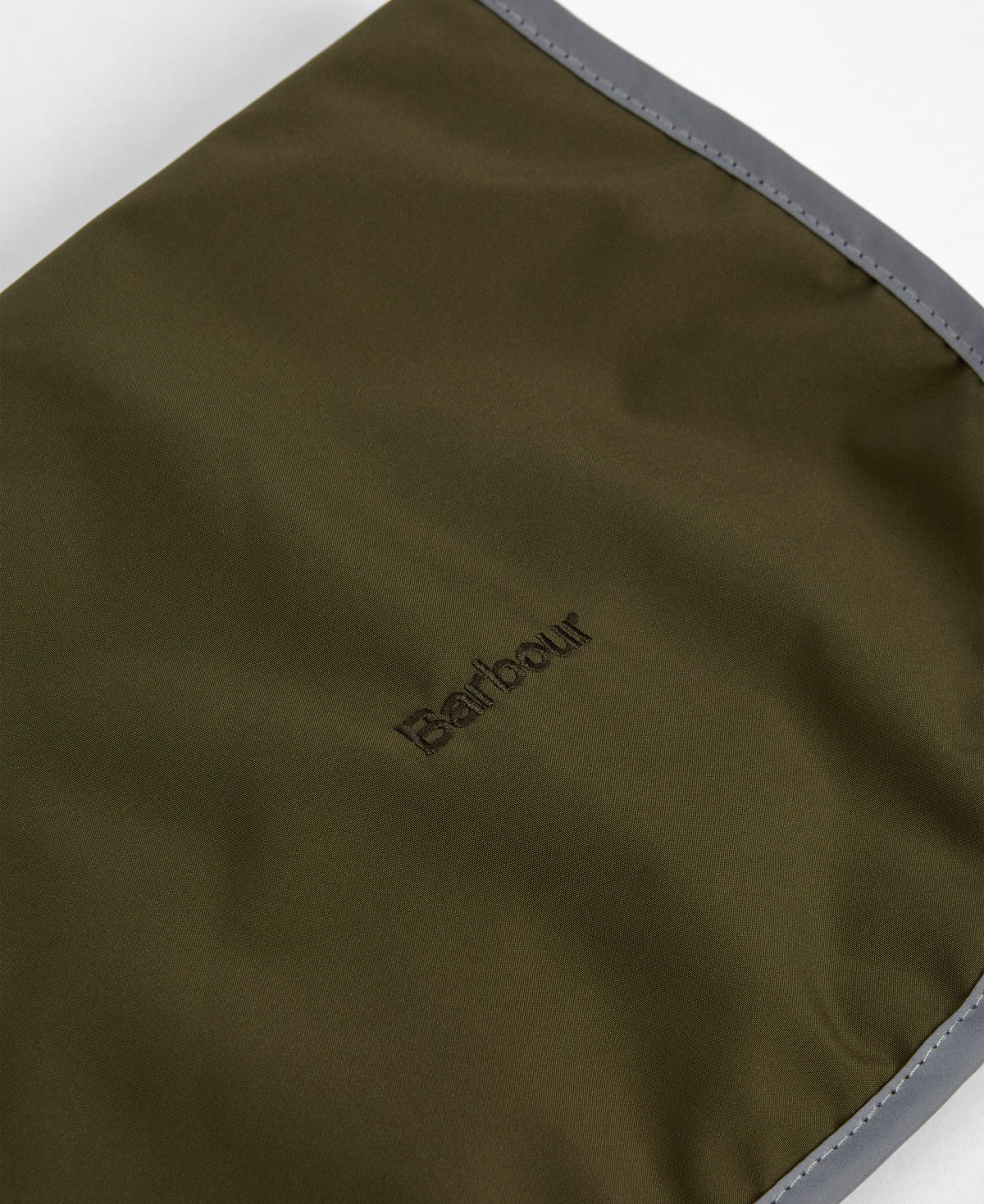 Monmouth Waterproof Dog Coat
