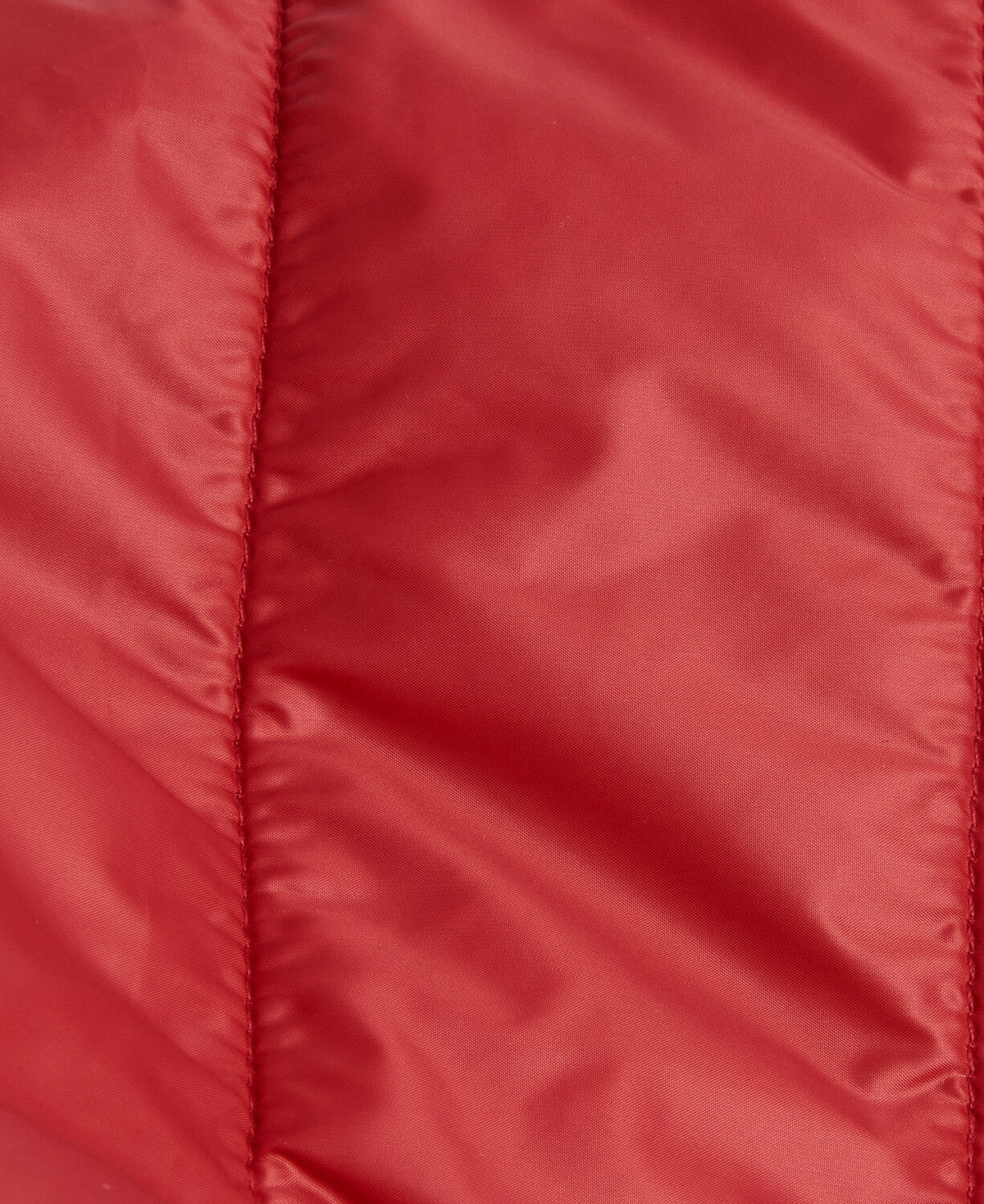 Baffle Quilted Dog Coat