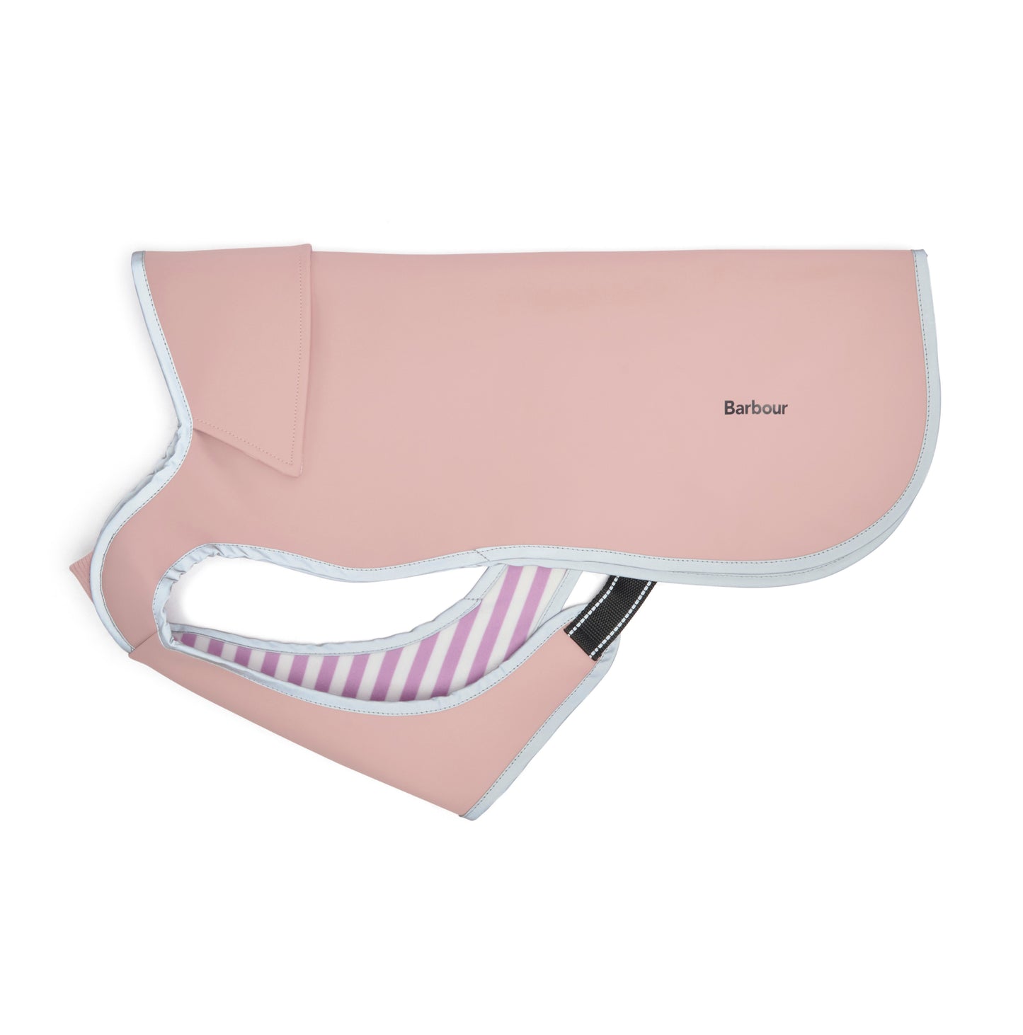 Evie Dog Coat