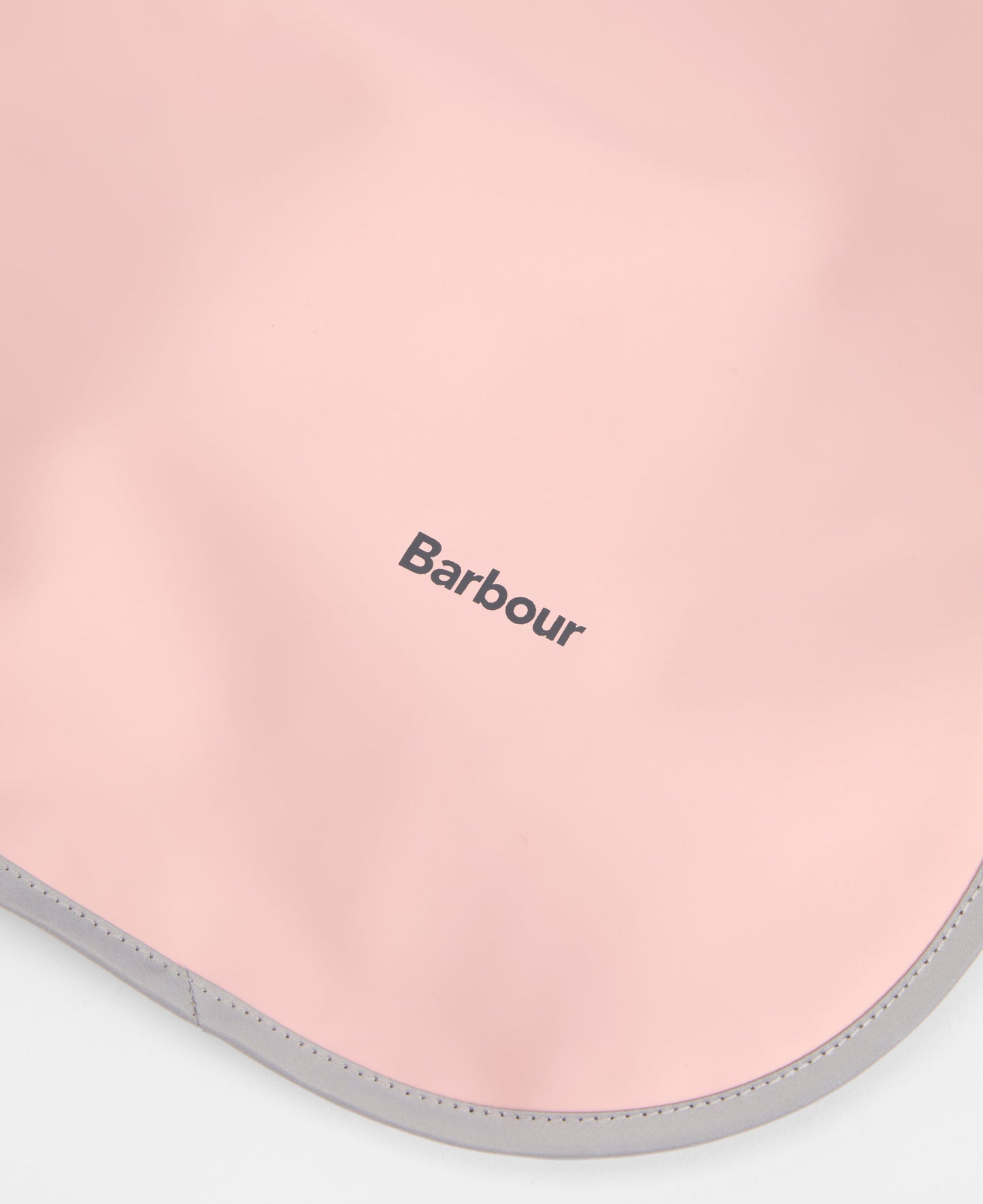 Evie Dog Coat