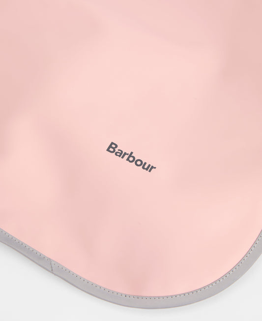 Evie Dog Coat