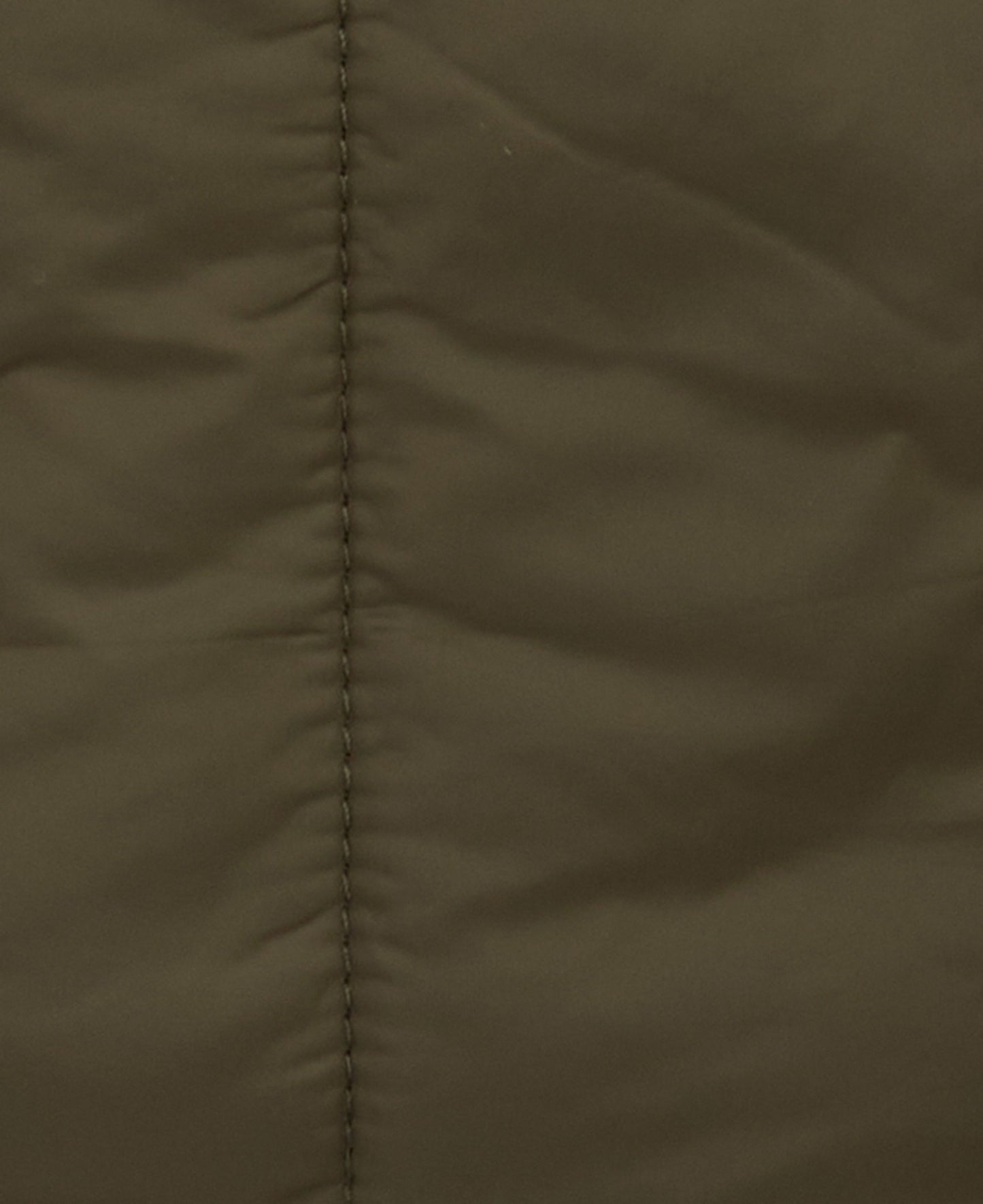 Brampton Quilted Dog Coat