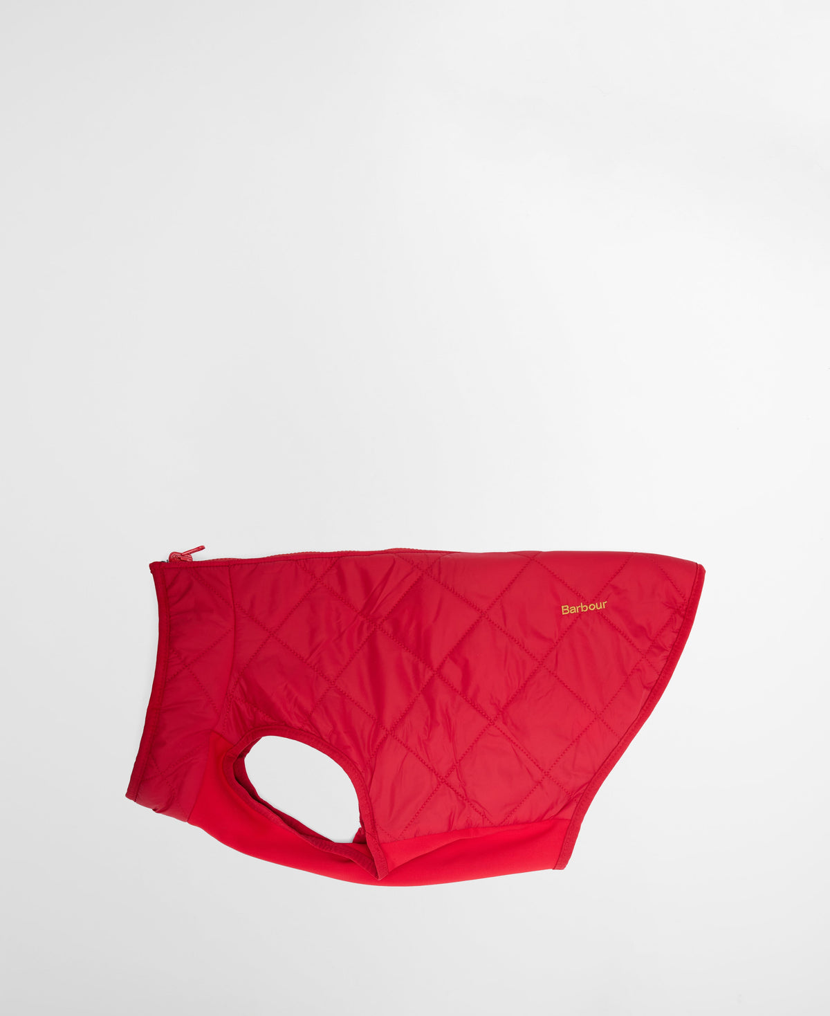 Field Reversible Dog Coat