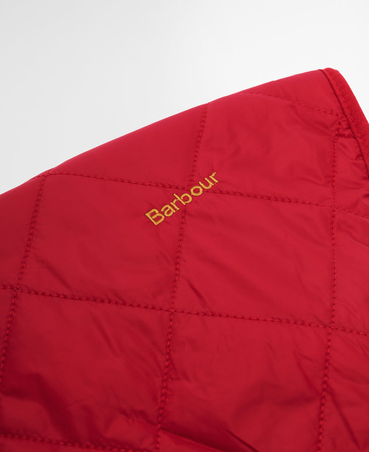 Field Reversible Dog Coat