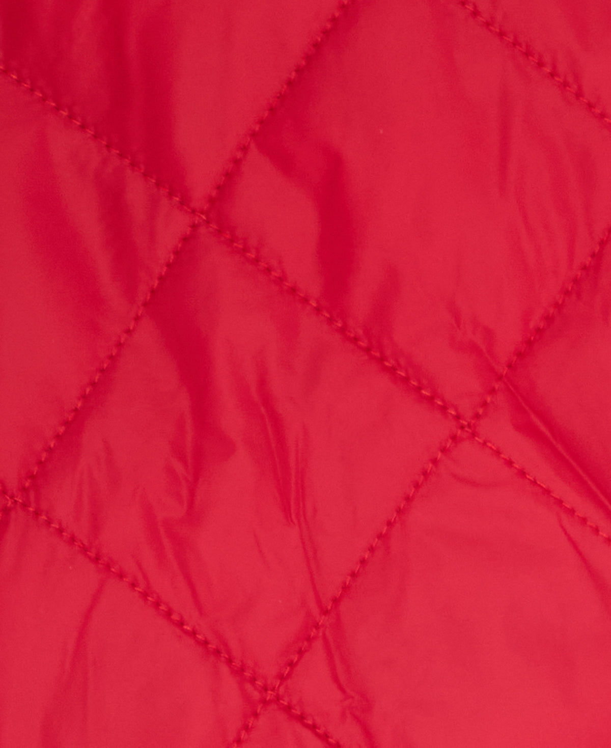 Field Reversible Dog Coat