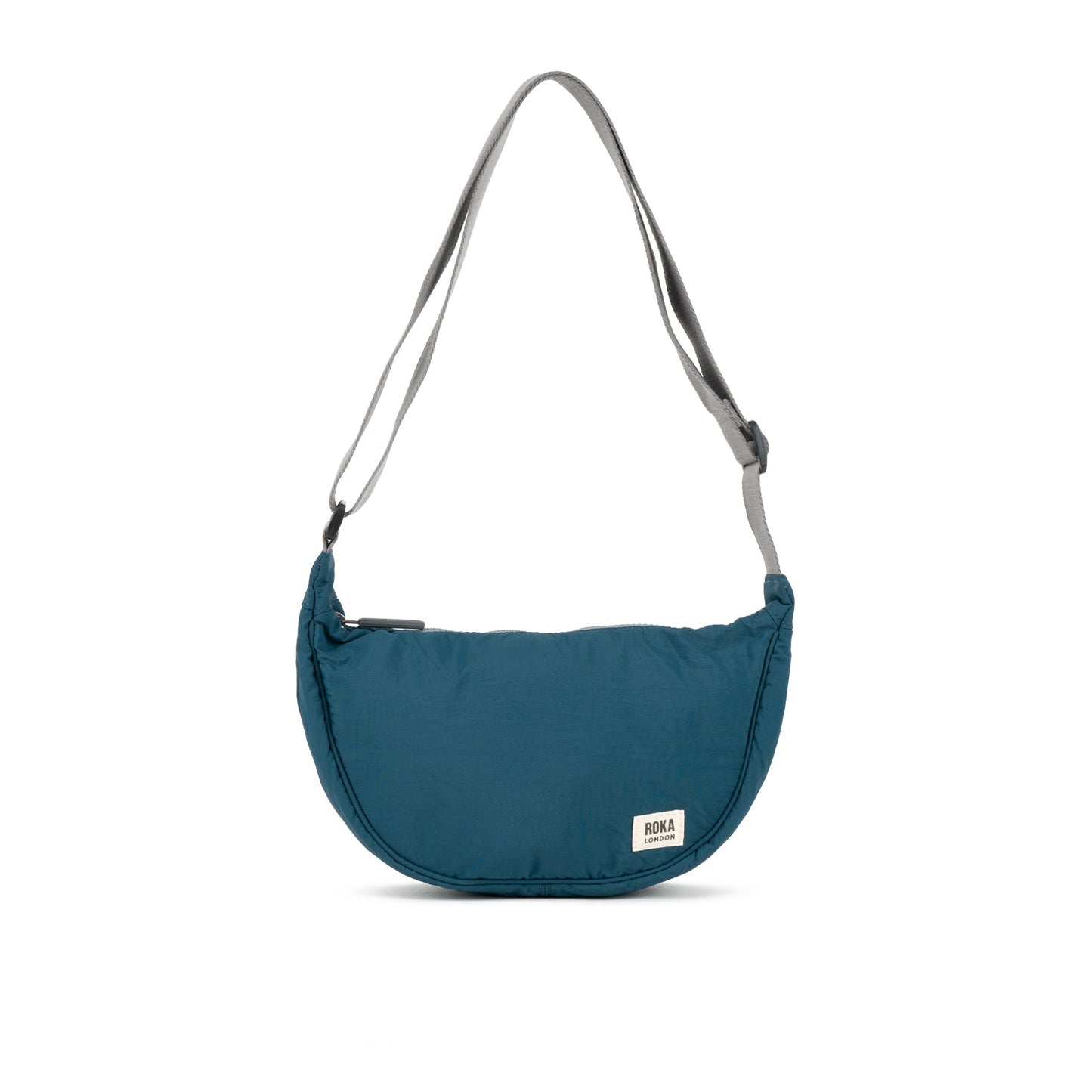 Farringdon Marine Recycled Taslon