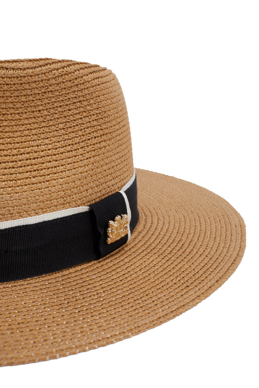 Francesca Hat