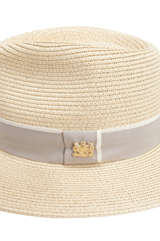 Francesca Hat