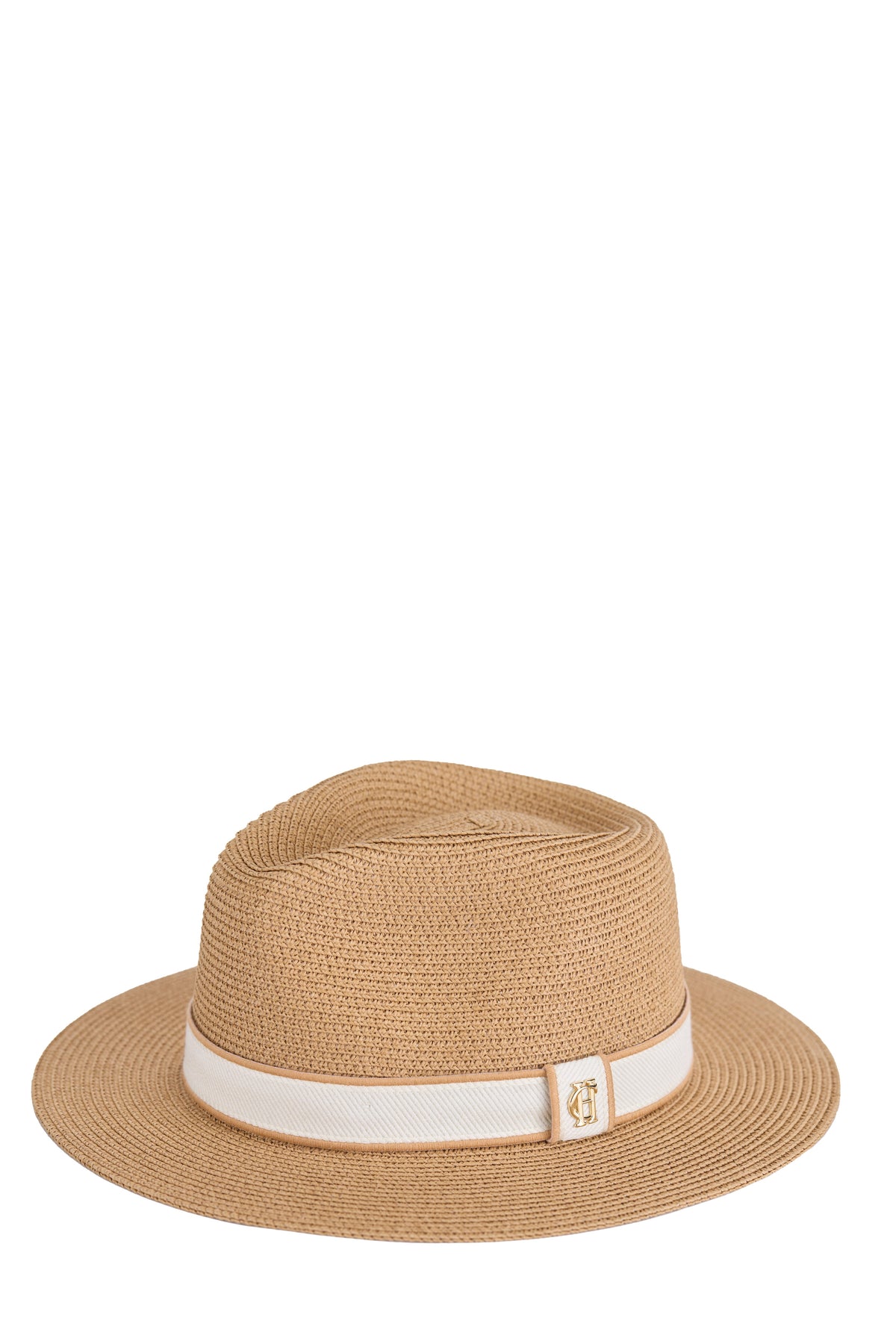 Francesca Hat