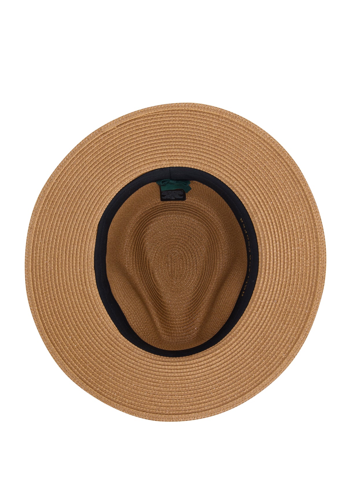 Francesca Hat