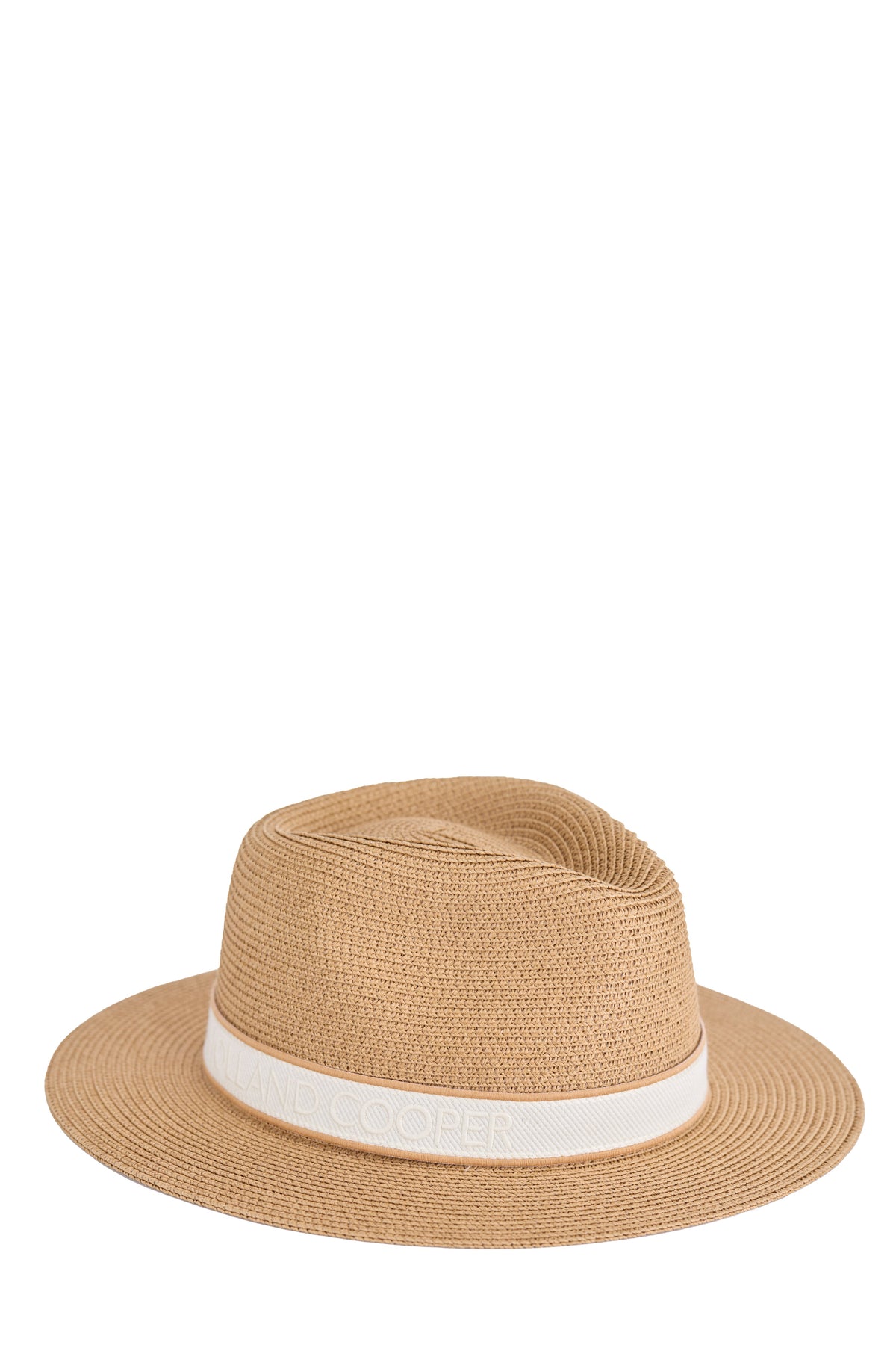 Francesca Hat