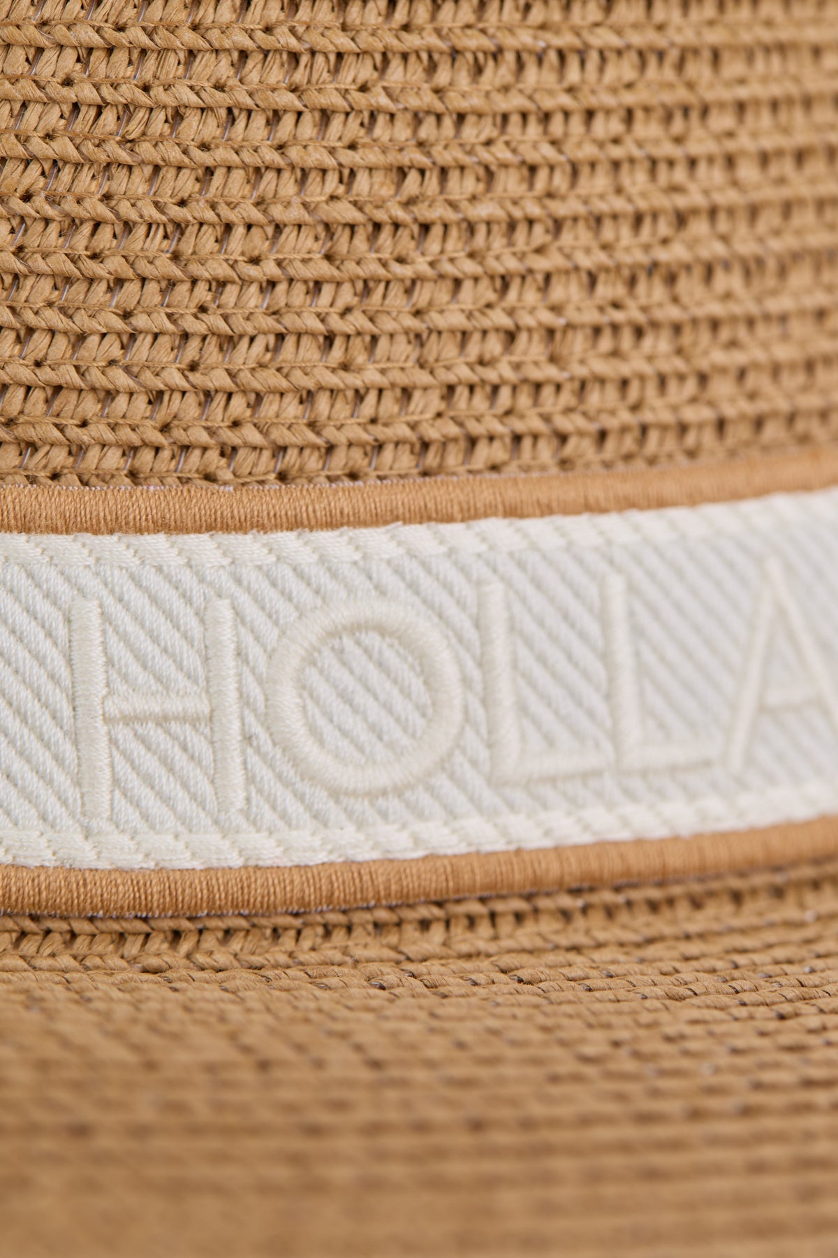 Francesca Hat