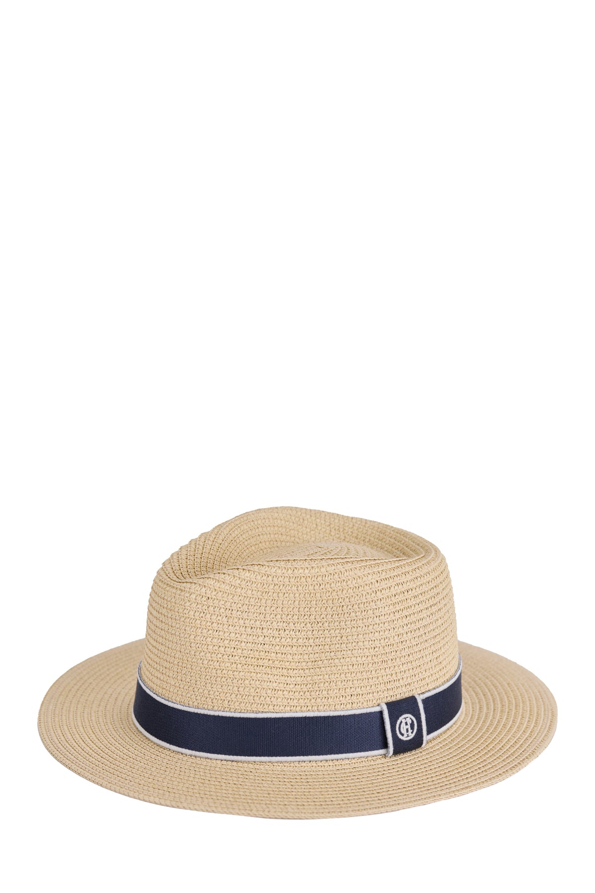 Francesca Hat