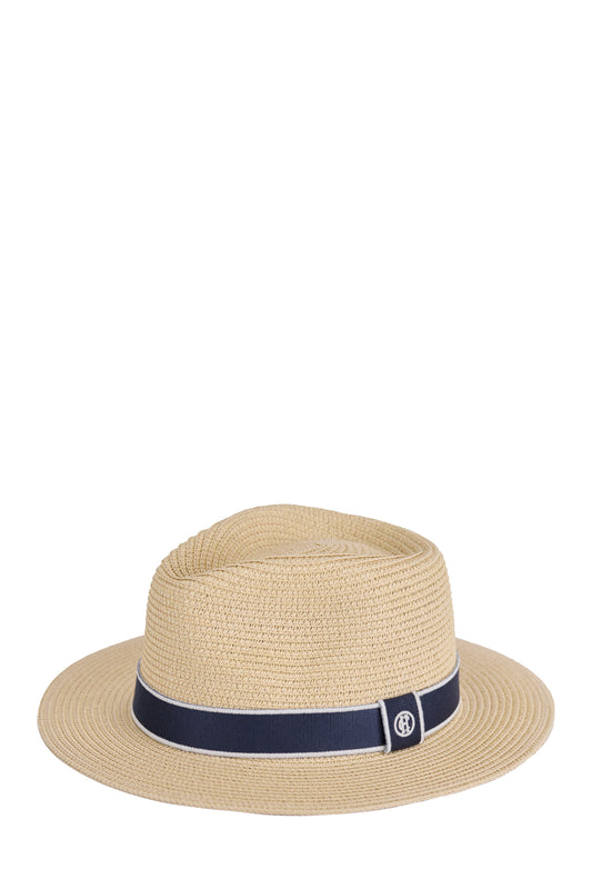 Francesca Hat