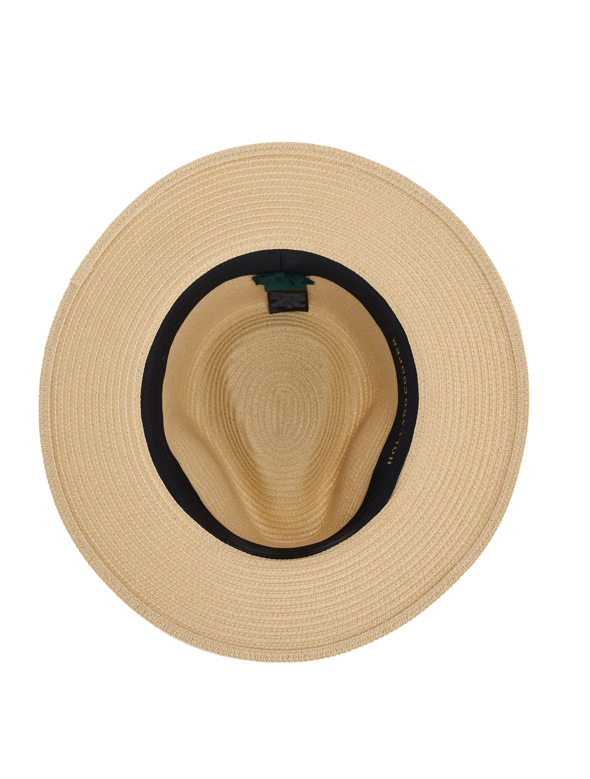 Francesca Hat