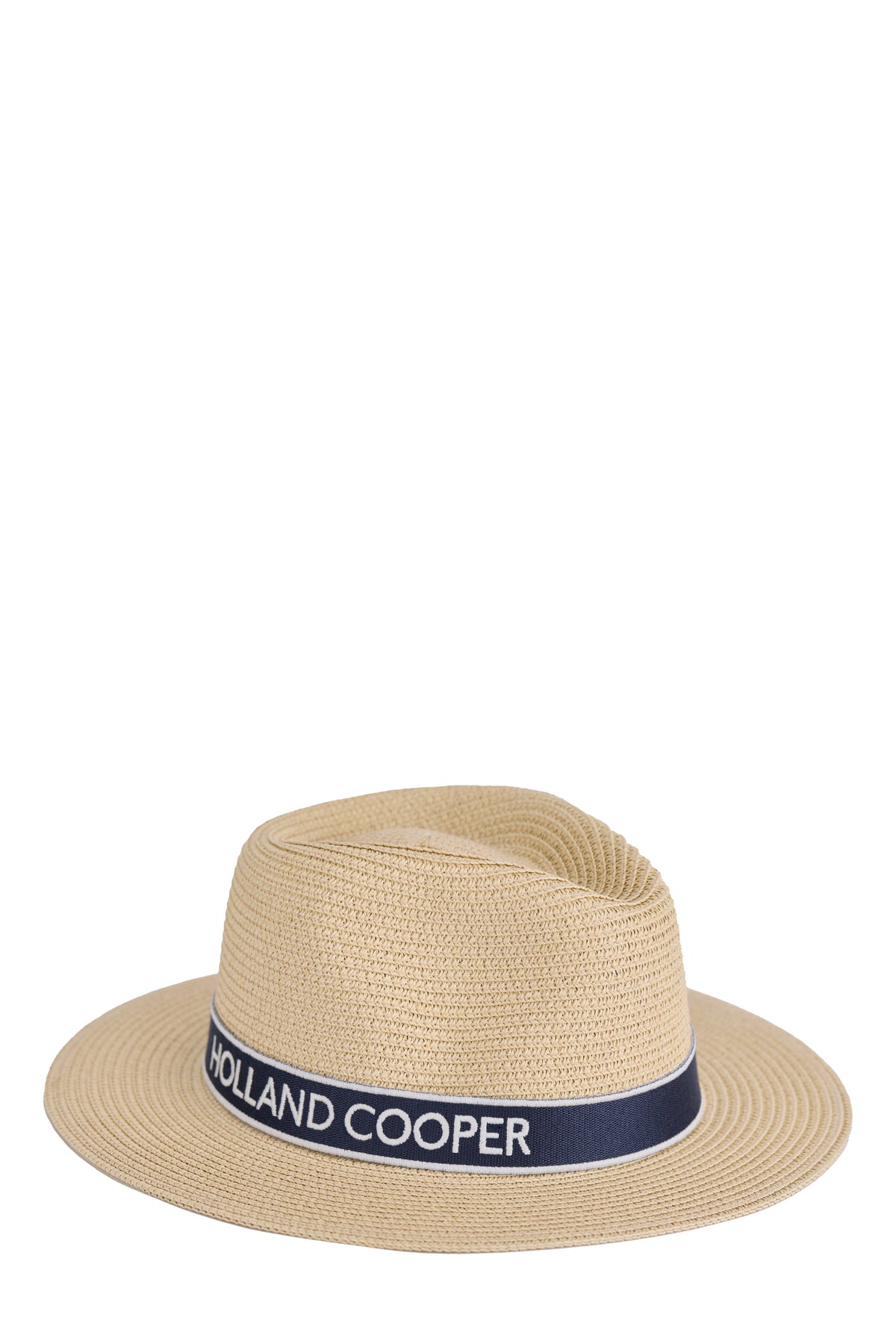 Francesca Hat