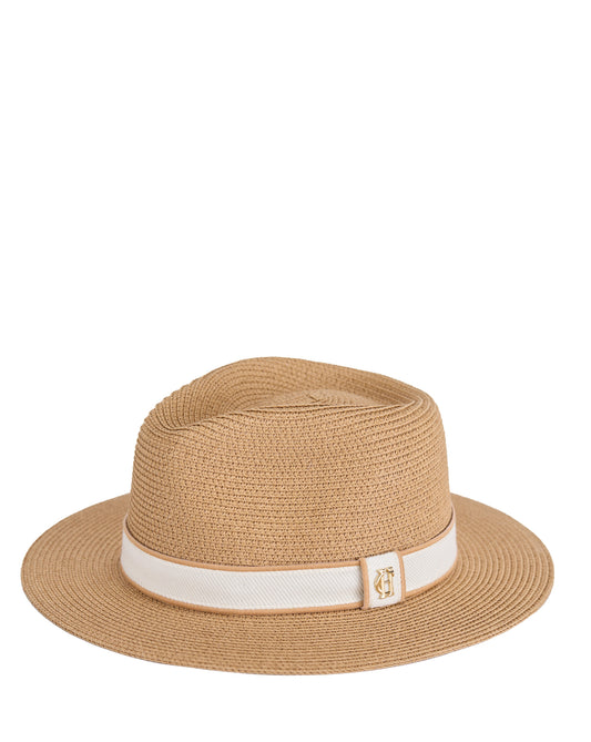 Francesca Hat