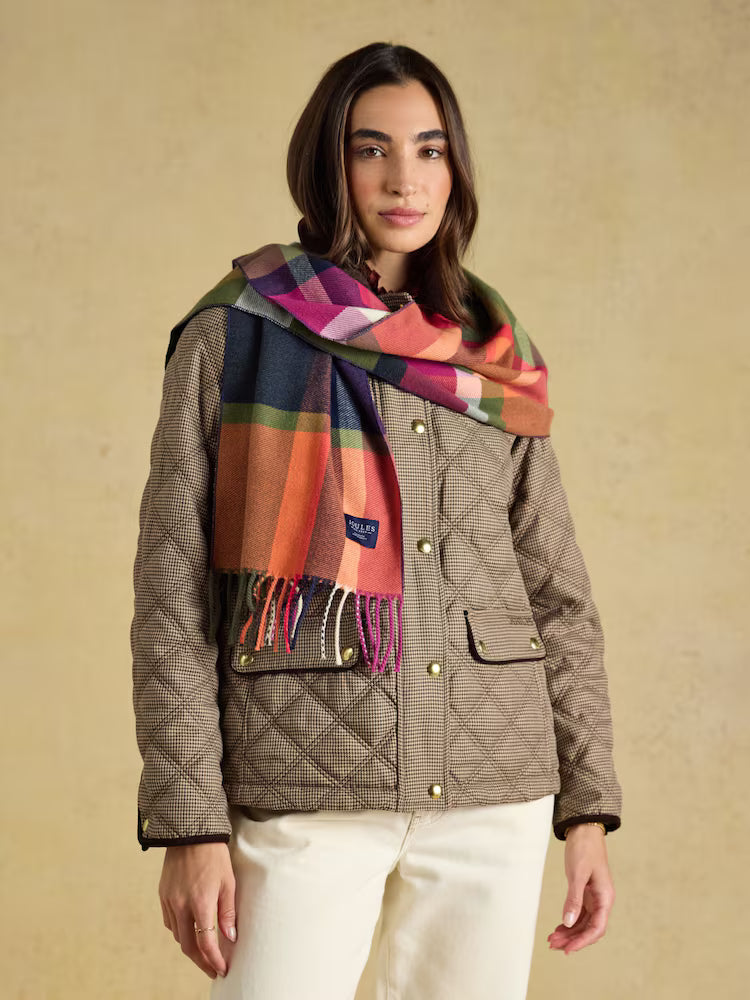 Langtree Scarf