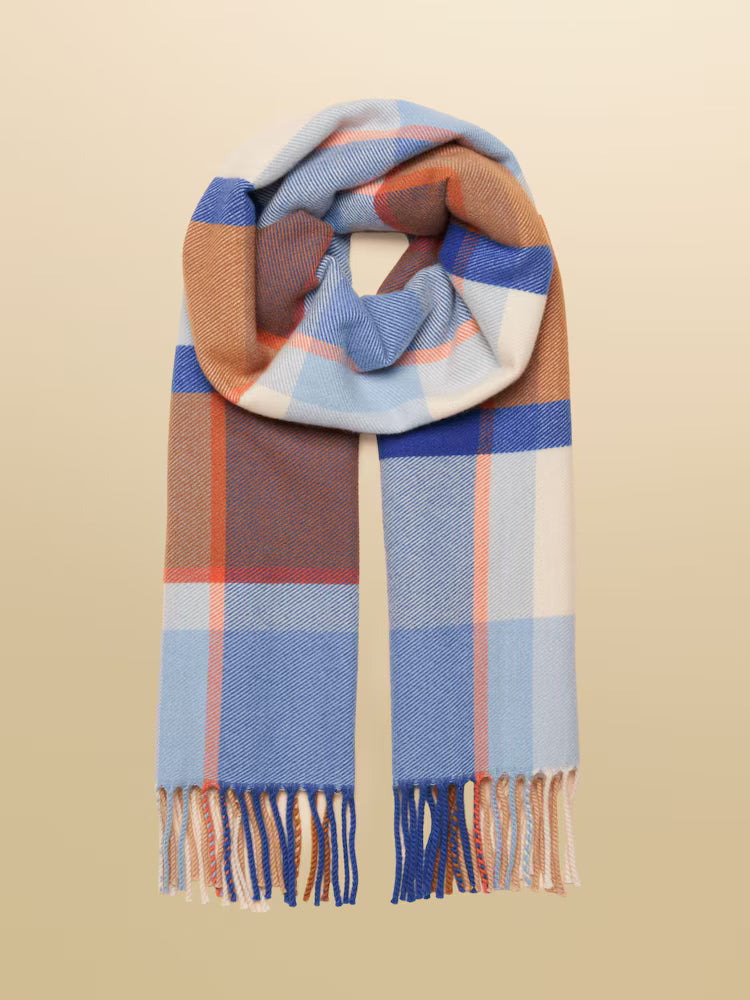 Langtree Scarf
