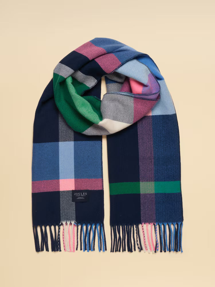 Langtree Scarf
