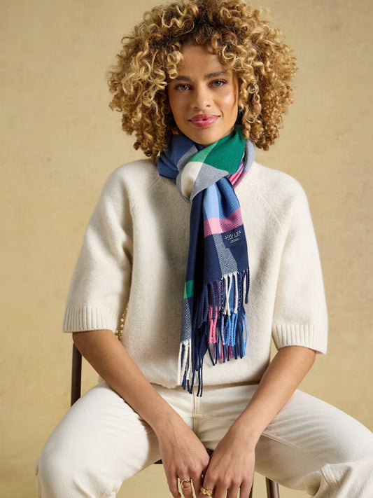 Langtree Scarf