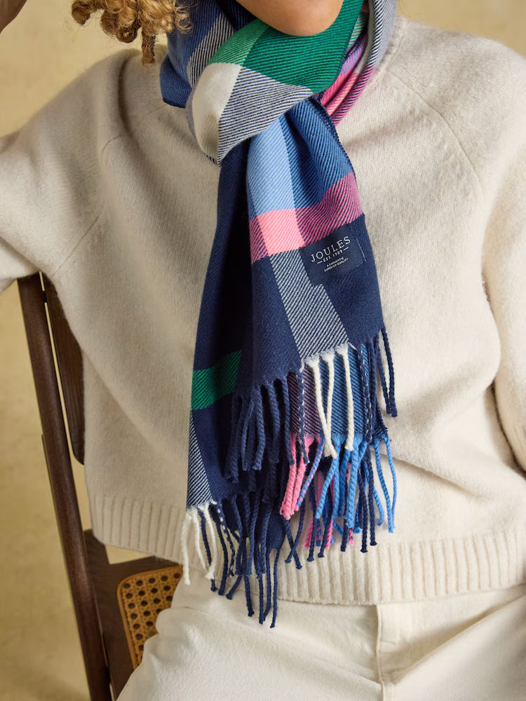 Langtree Scarf