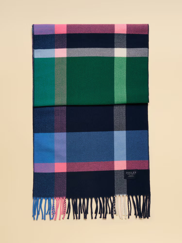 Langtree Scarf