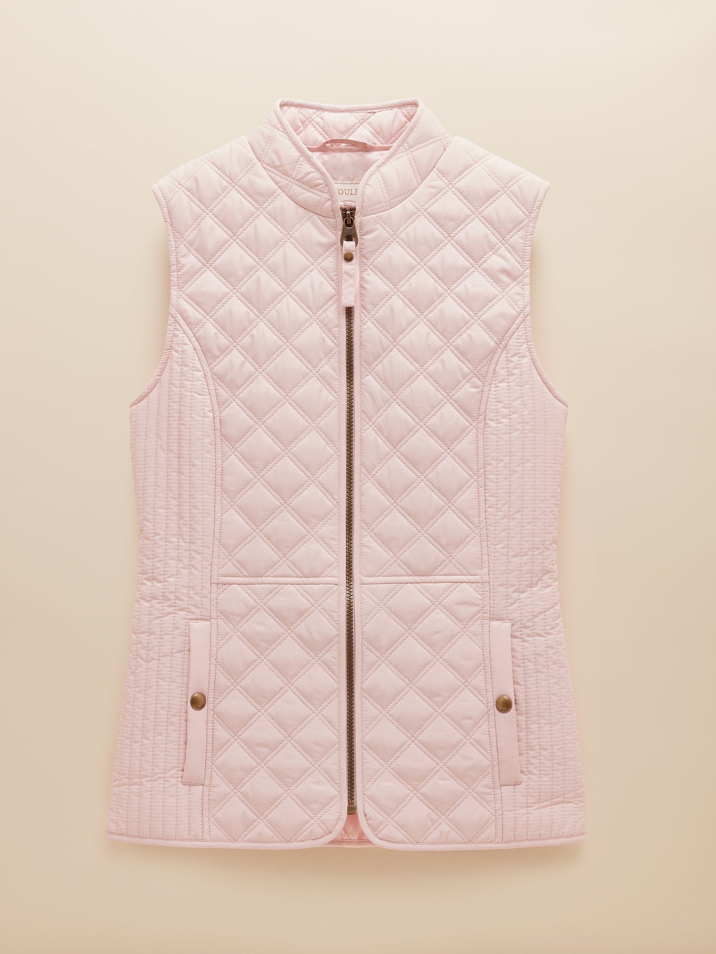 Minx Gilet