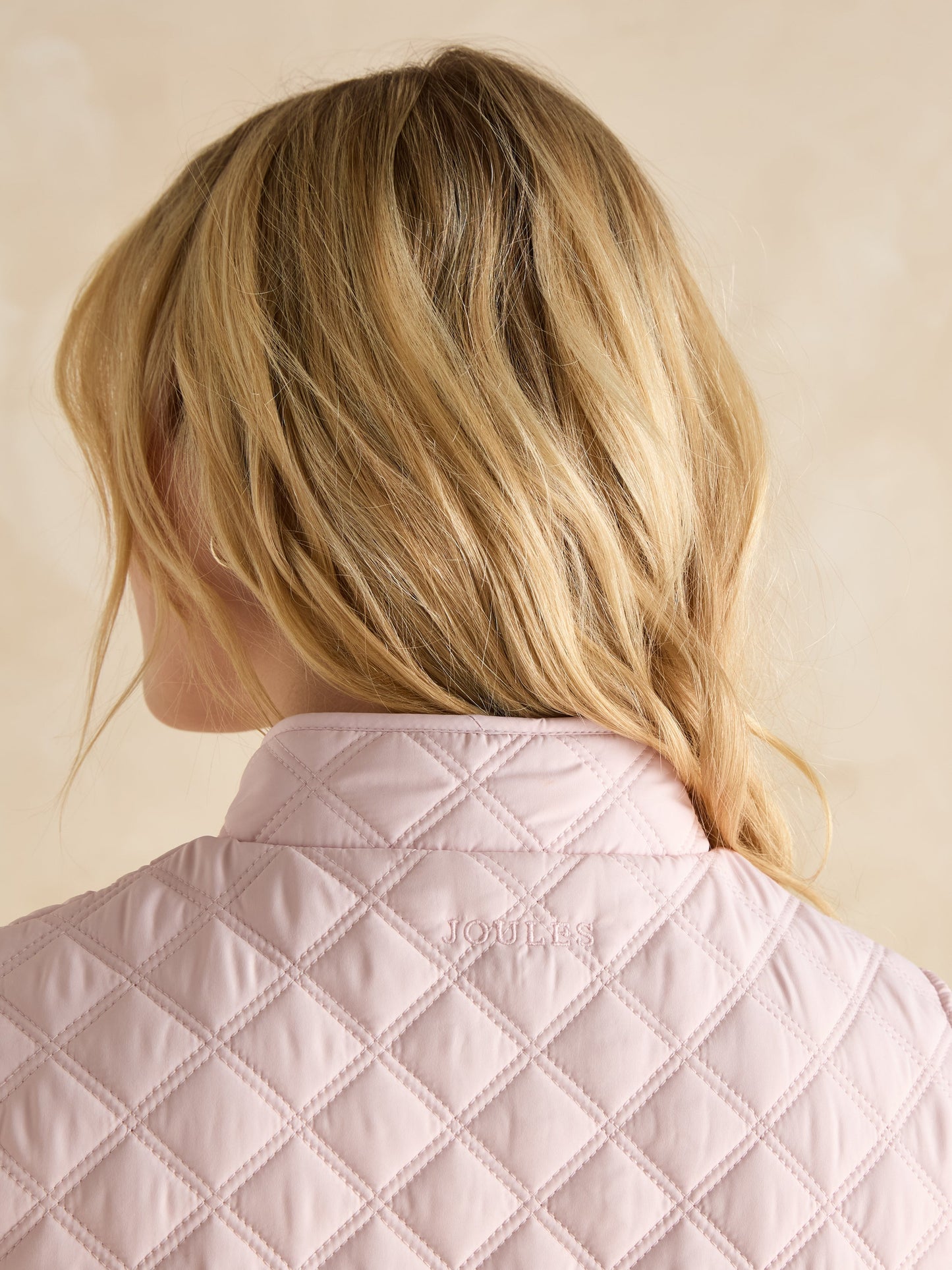 Minx Gilet