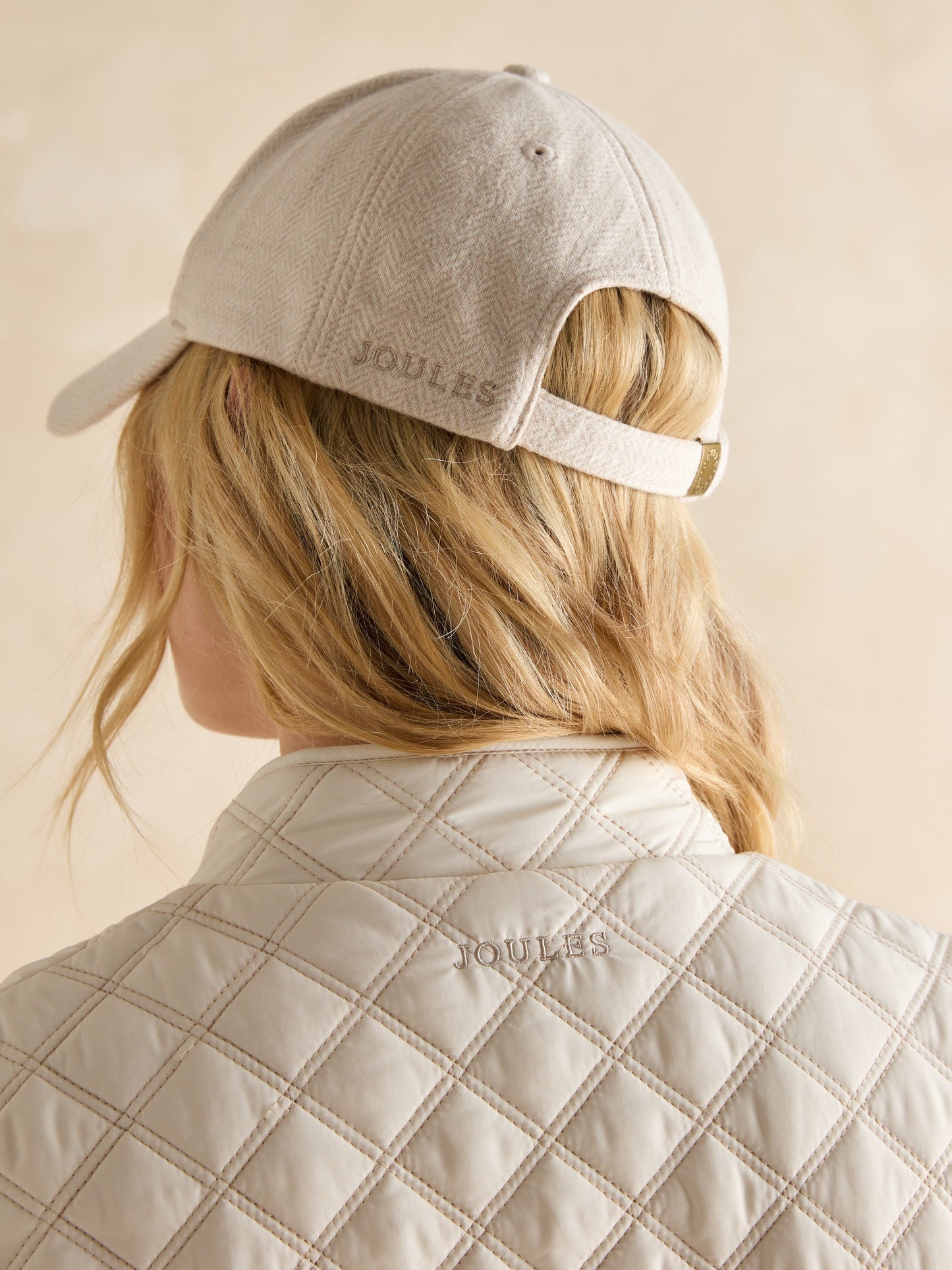 Minx Gilet