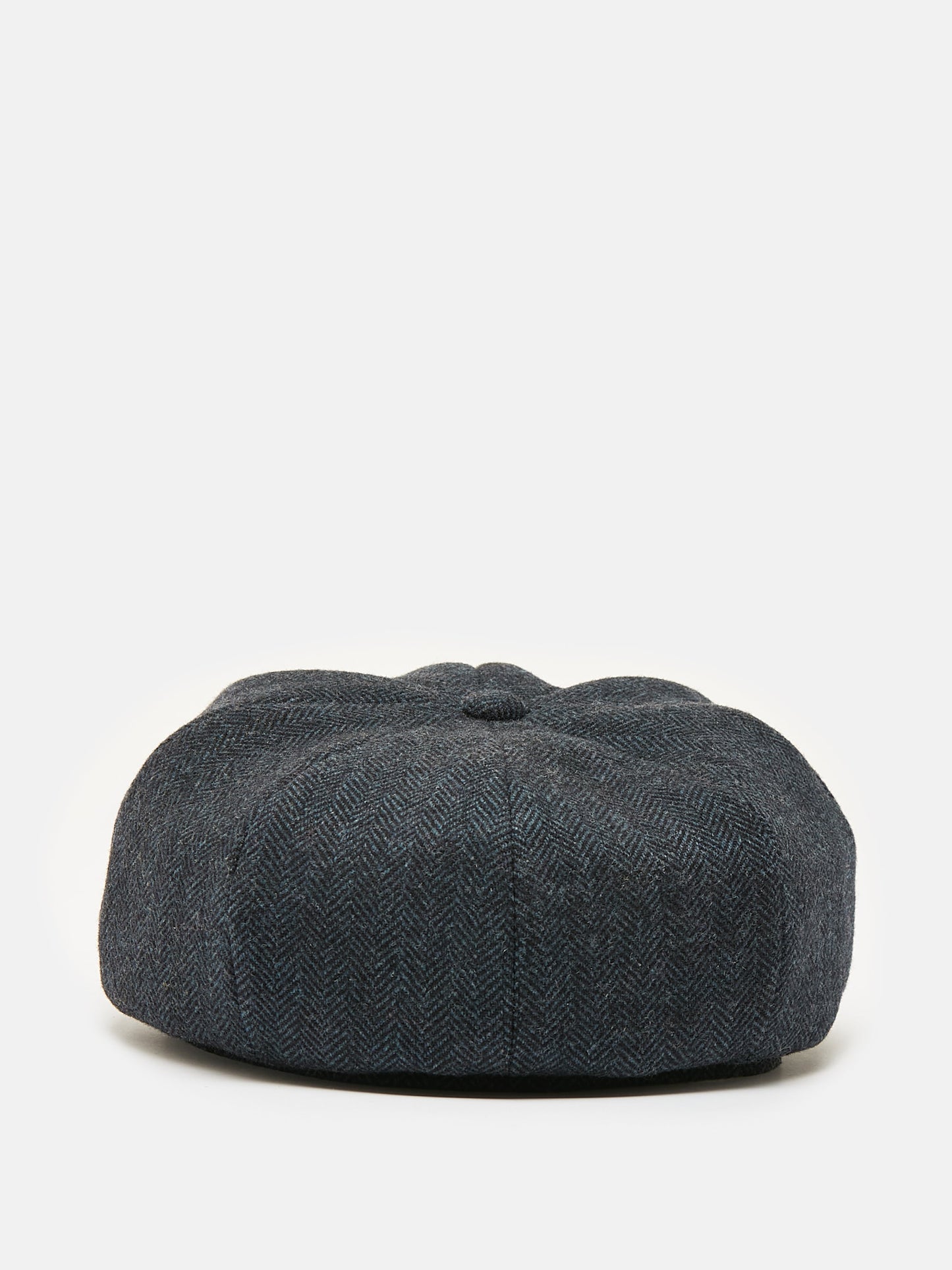Elvaston Baker Boy Hat