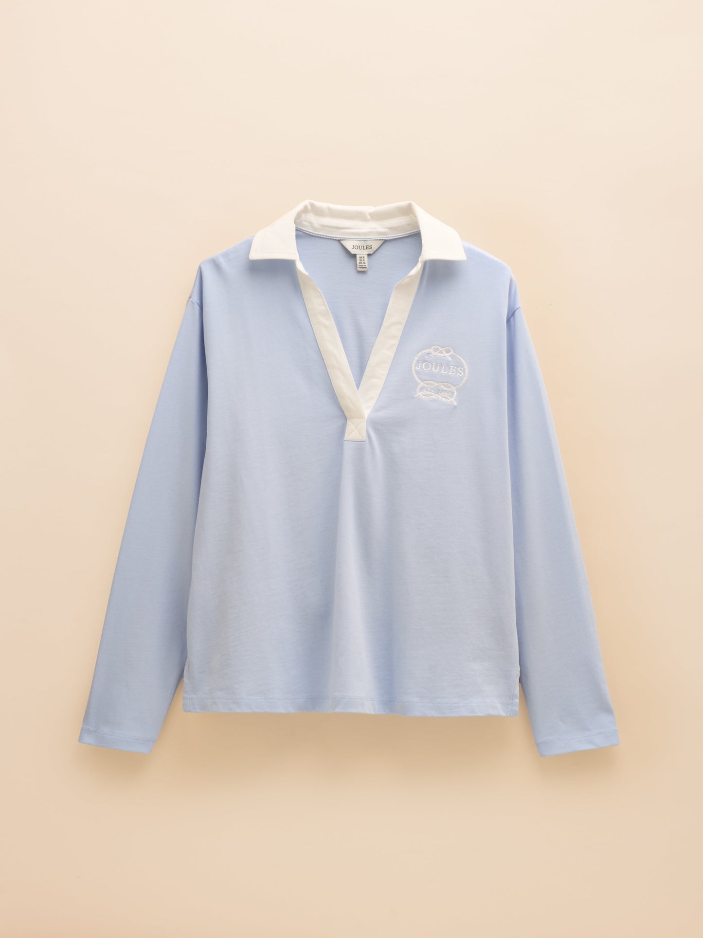 Joules Tallie Womens Tops