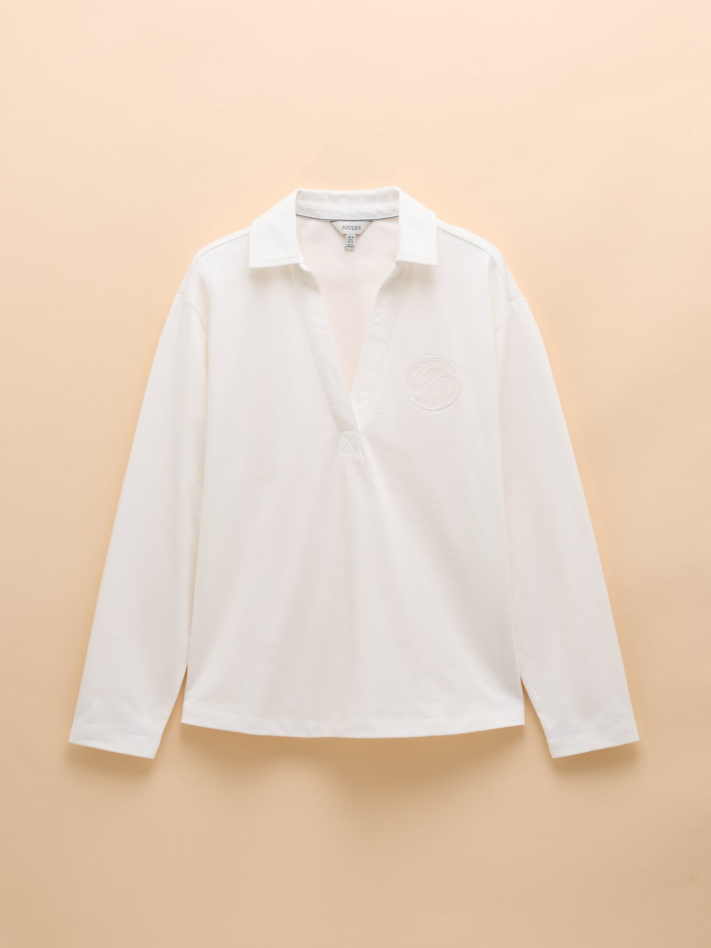 Joules Tallie Womens Tops