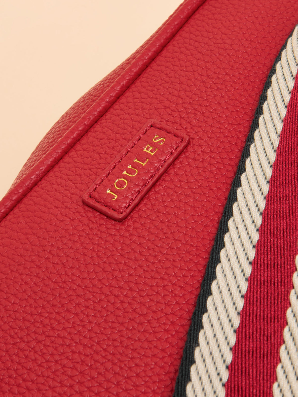 Trent Crossbody Bag