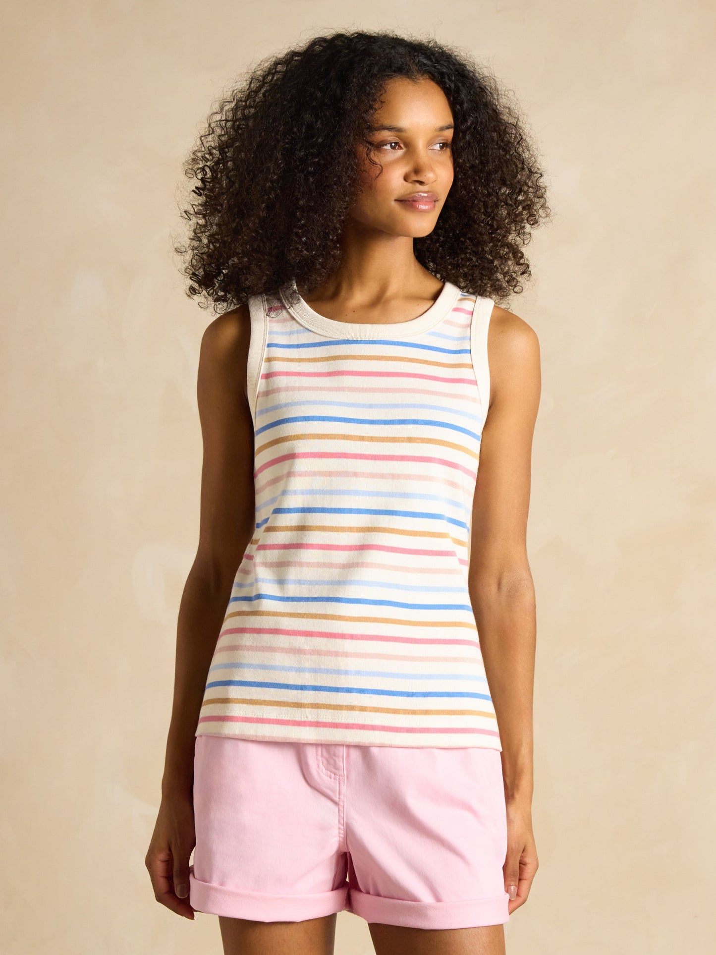 Harbour Vest