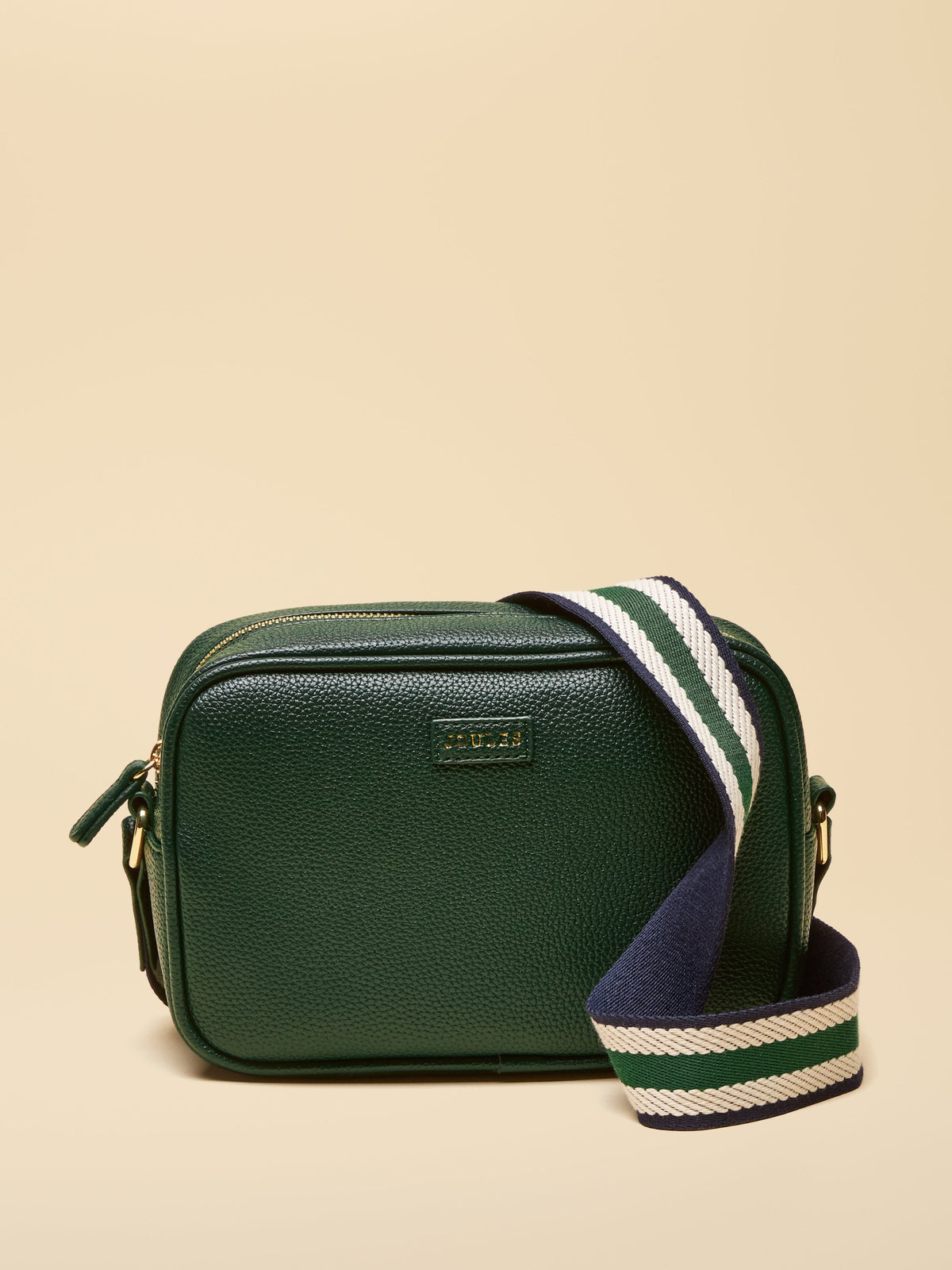 Trent Crossbody Bag