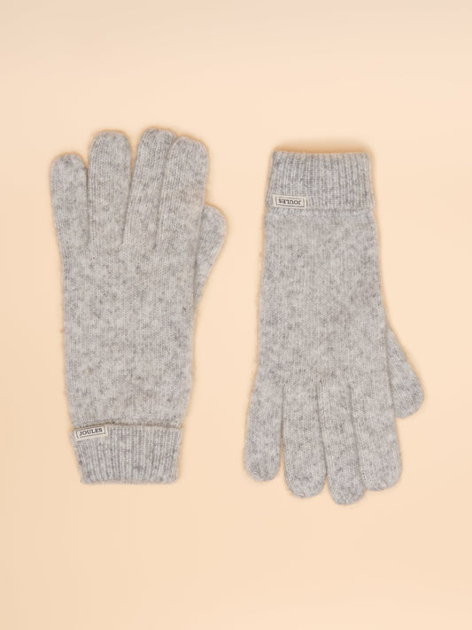 Rosa Glove