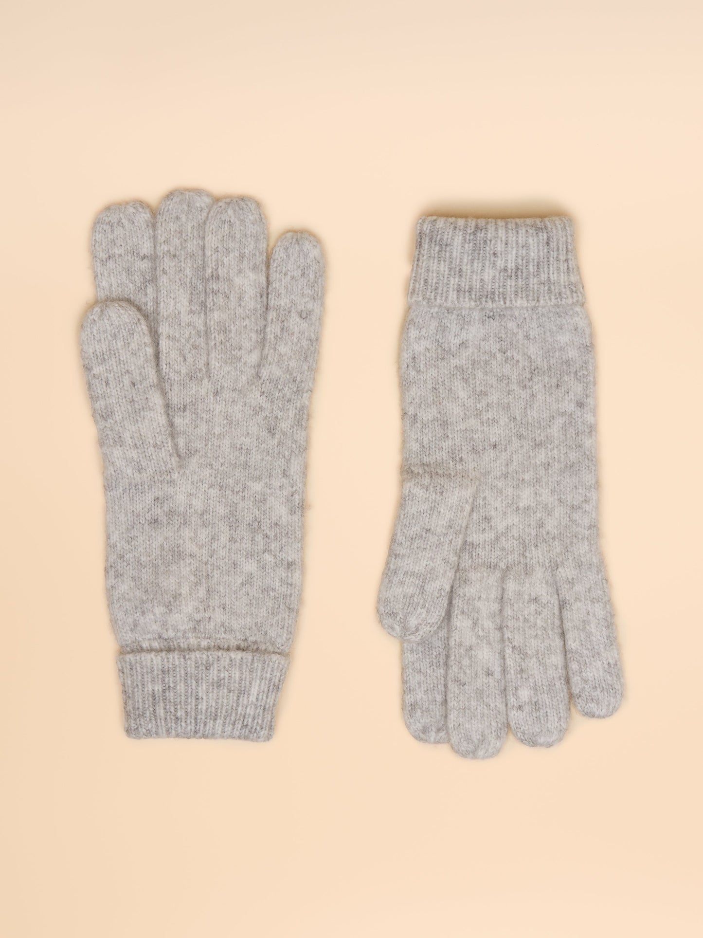 Rosa Glove
