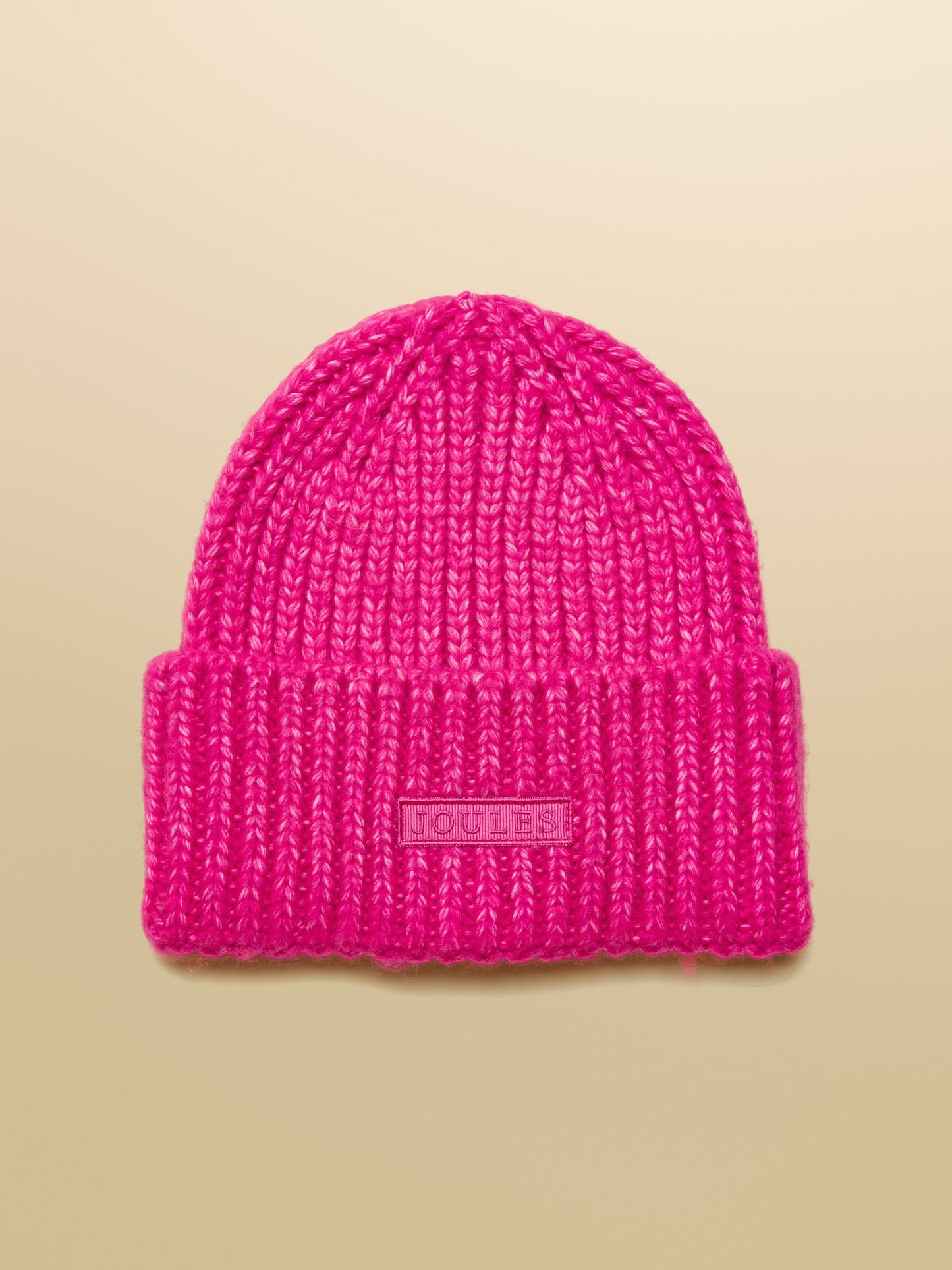 Rosa Hat