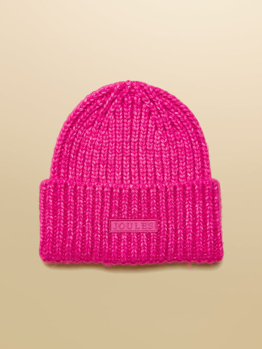 Rosa Hat