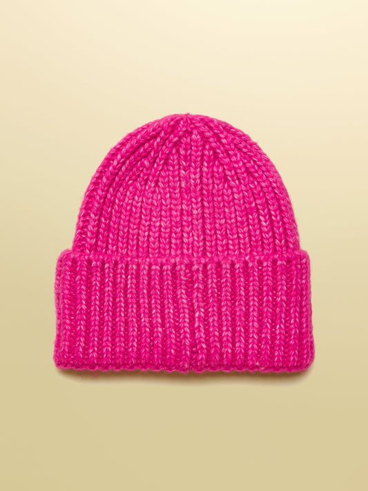 Rosa Hat