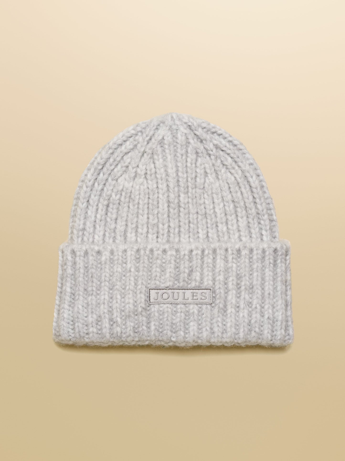 Rosa Hat