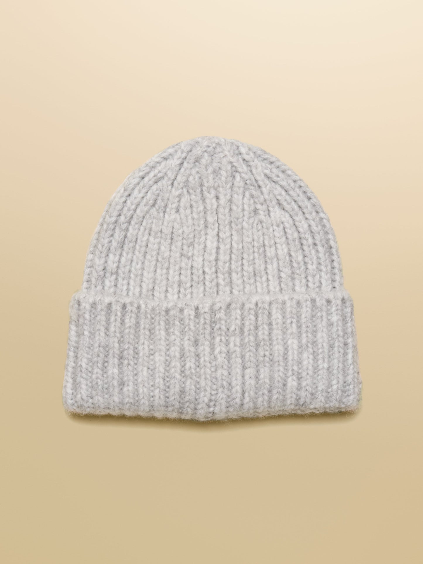 Rosa Hat